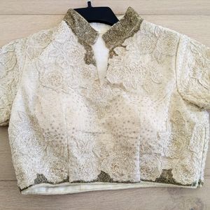 60% off Lengha, Like New